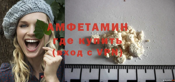 PSILOCYBIN Калач