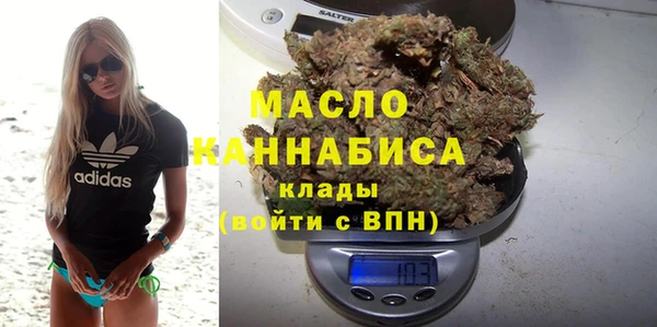 МДПВ Липки