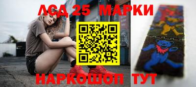 спиды Аргун