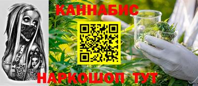 jwh Апрелевка