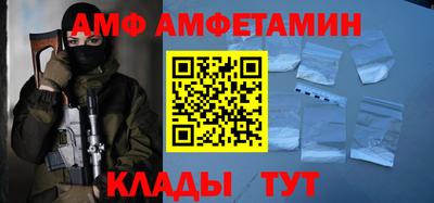 jwh Апрелевка