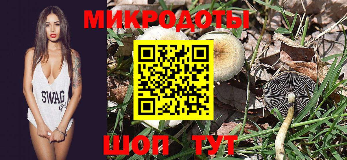 Псилоцибиновые грибы Magic Shrooms  Псилоцибиновые грибы MAGIC MUSHROOMS  Вход с VPN  Новоалександровск 