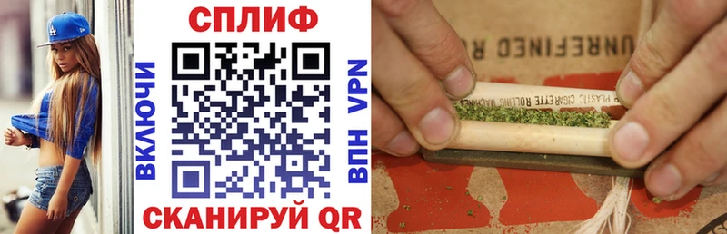 маркетплейс официальный сайт  Новоалександровск  Шишки марихуана индика 